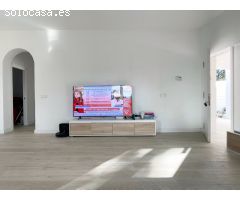 VILLA MIJAS. BAJADA DE 70.000€ HASTA 31 DE MARZO!!!
