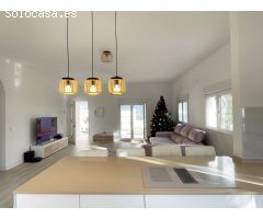 VILLA MIJAS. BAJADA DE 70.000€ HASTA 31 DE MARZO!!!