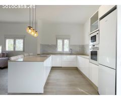 VILLA MIJAS. BAJADA DE 70.000€ HASTA 31 DE MARZO!!!