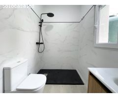 VILLA MIJAS. BAJADA DE 70.000€ HASTA 31 DE MARZO!!!