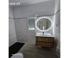 VILLA MIJAS. BAJADA DE 70.000€ HASTA 31 DE MARZO!!!