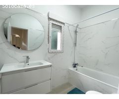 VILLA MIJAS. BAJADA DE 70.000€ HASTA 31 DE MARZO!!!