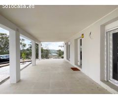 VILLA MIJAS. BAJADA DE 70.000€ HASTA 31 DE MARZO!!!