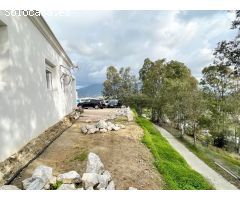 VILLA MIJAS. BAJADA DE 70.000€ HASTA 31 DE MARZO!!!