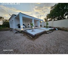 VILLA MIJAS. BAJADA DE 70.000€ HASTA 31 DE MARZO!!!