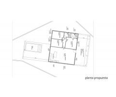 VILLA MIJAS. BAJADA DE 70.000€ HASTA 31 DE MARZO!!!