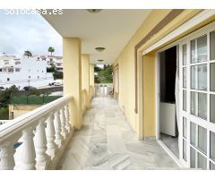 VILLA EN EL COTO