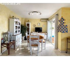 CASA EN TORREBLANCA ALTA