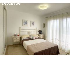 CASA EN TORREBLANCA ALTA