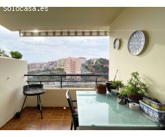 CASA EN TORREBLANCA ALTA