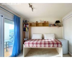 CASA EN TORREBLANCA ALTA