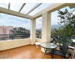 CASA EN TORREBLANCA ALTA
