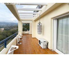 CASA EN TORREBLANCA ALTA
