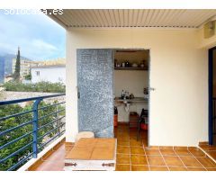 CASA EN TORREBLANCA ALTA