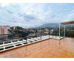 CASA EN TORREBLANCA ALTA