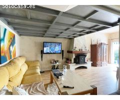 CASA EN TORREBLANCA ALTA