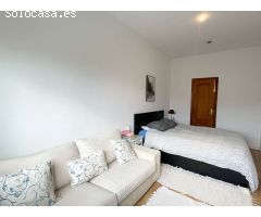 CASA EN TORREBLANCA ALTA