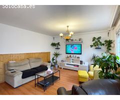 CASA CON PISCINA