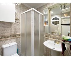 CASA CON PISCINA