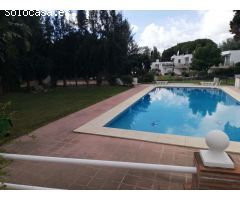 LOCAL TRANSFORMADO A VIVIENDA