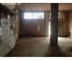 LOCAL EN VENTA, FUENGIROLA