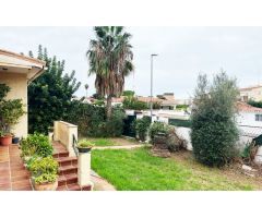CASA EN VENTA, BENALMADENA