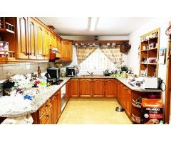 CASA EN VENTA, BENALMADENA