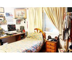 CASA EN VENTA, BENALMADENA