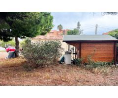 CASA EN VENTA, BENALMADENA