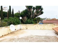 CASA EN VENTA, BENALMADENA