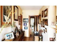 CASA EN VENTA, BENALMADENA