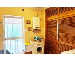 CASA EN VENTA, BENALMADENA