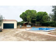 CASA EN VENTA, BENALMADENA
