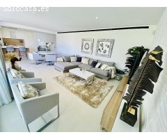 PISO EN VENTA, BENALMADENA