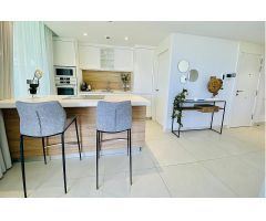 PISO EN VENTA, BENALMADENA