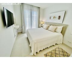 PISO EN VENTA, BENALMADENA