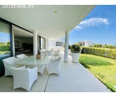 PISO EN VENTA, BENALMADENA