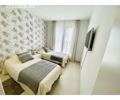 PISO EN VENTA, BENALMADENA