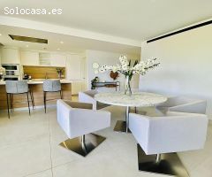 PISO EN VENTA, BENALMADENA