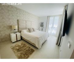 PISO EN VENTA, BENALMADENA