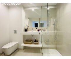 PISO EN VENTA, BENALMADENA
