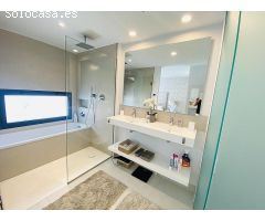 PISO EN VENTA, BENALMADENA