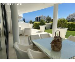 PISO EN VENTA, BENALMADENA