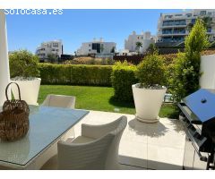 PISO EN VENTA, BENALMADENA