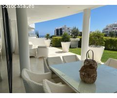 PISO EN VENTA, BENALMADENA