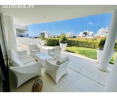 PISO EN VENTA, BENALMADENA