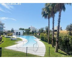 PISO EN VENTA, BENALMADENA