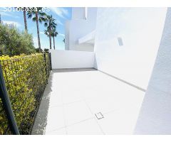PISO EN VENTA, BENALMADENA