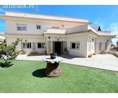 CHALET EN VENTA, BENALMADENA