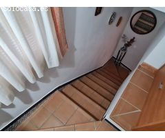 CASA EN ALHAURIN DE LA TORRE